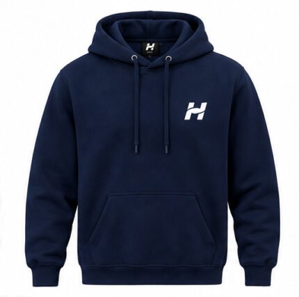 Custom Hoodies for Sportswear and Streetwear Brands