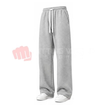 Custom Trousers for Fashion, Workwear and Apparel Brands