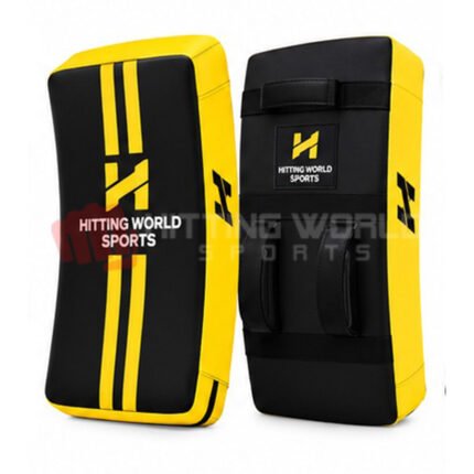 Kick Shields, Custom Kick Shields, Kick Shield Manufacturer, Kick Shield Wholesale, Martial Arts Kick Shields, Muay Thai Kick Shields, Kickboxing Kick Shields, Kick Training Shield, Striking Shields, OEM Kick Shields, Private Label Kick Shields, Kick Shields Pakistan, Kick Shields Sialkot