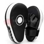 Groin Guards for Boxing, MMA and Martial Arts