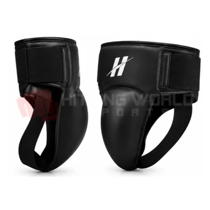 Groin Guards for Boxing, MMA and Martial Arts