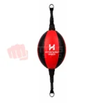 Custom Double End Ball for Boxing and MMA Training