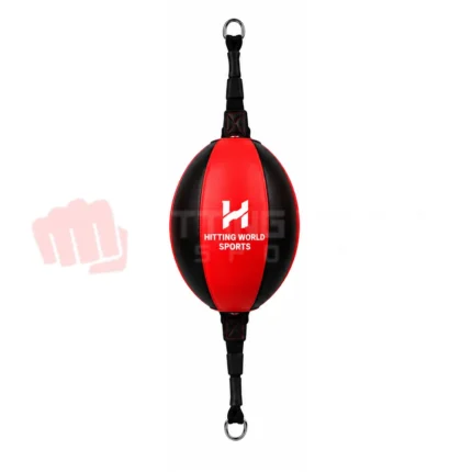 Custom Double End Ball for Boxing and MMA Training