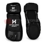 custom-taekwondo-foot-protectors-martial-arts-hitting-world-sports.jpg