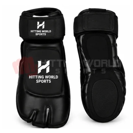 custom-taekwondo-foot-protectors-martial-arts-hitting-world-sports.jpg