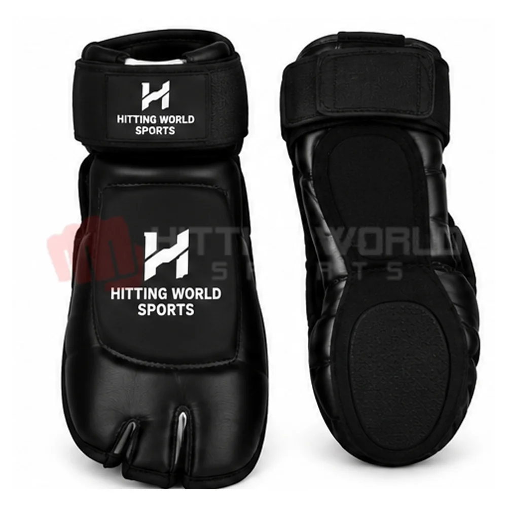 custom-taekwondo-foot-protectors-martial-arts-hitting-world-sports.jpg custom-taekwondo-foot-protectors-martial-arts-hitting-world-sports.jpg