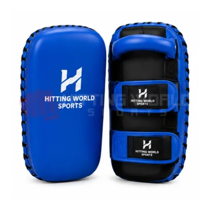 Thai Pads, Custom Thai Pads, Muay Thai Pads, Muay Thai Kick Pads, Thai Pads Manufacturer, Thai Pads Wholesale, Custom Muay Thai Pads, Kickboxing Pads, Muay Thai Training Pads, OEM Thai Pads, Private Label Thai Pads, Thai Pads Pakistan, Thai Pads Sialkot