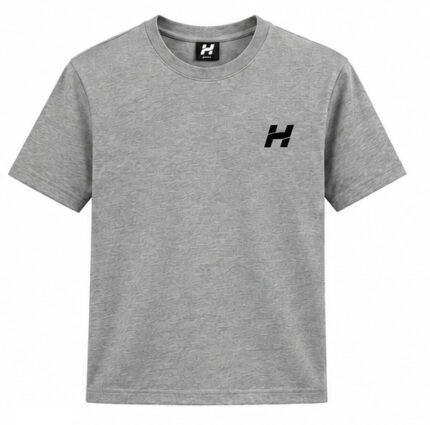 Custom T-Shirts for Sports, Fashion and Apparel Brands