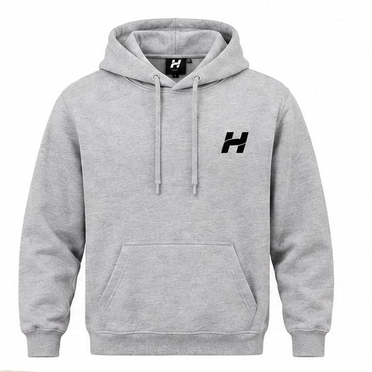 Custom Hoodies for Sportswear and Streetwear Brands Custom Hoodies for Sportswear and Streetwear Brands