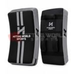 Kick Shields, Custom Kick Shields, Kick Shield Manufacturer, Kick Shield Wholesale, Martial Arts Kick Shields, Muay Thai Kick Shields, Kickboxing Kick Shields, Kick Training Shield, Striking Shields, OEM Kick Shields, Private Label Kick Shields, Kick Shields Pakistan, Kick Shields Sialkot