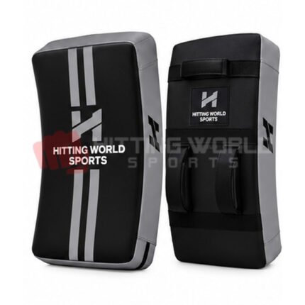 Kick Shields, Custom Kick Shields, Kick Shield Manufacturer, Kick Shield Wholesale, Martial Arts Kick Shields, Muay Thai Kick Shields, Kickboxing Kick Shields, Kick Training Shield, Striking Shields, OEM Kick Shields, Private Label Kick Shields, Kick Shields Pakistan, Kick Shields Sialkot