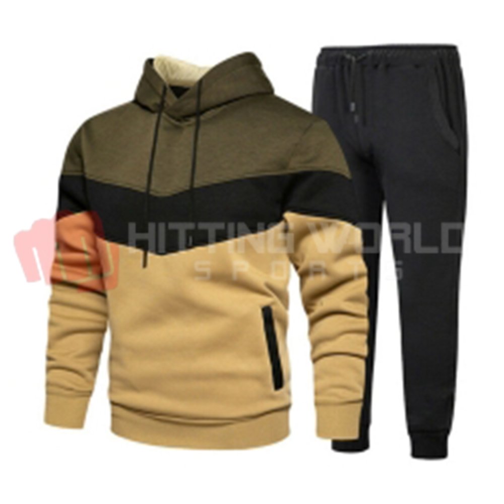 Custom Tracksuits for Sports Teams and Training Custom Tracksuits for Sports Teams and Training