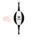 Custom Double End Ball for Boxing and MMA Training