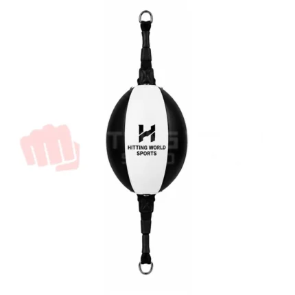 Custom Double End Ball for Boxing and MMA Training