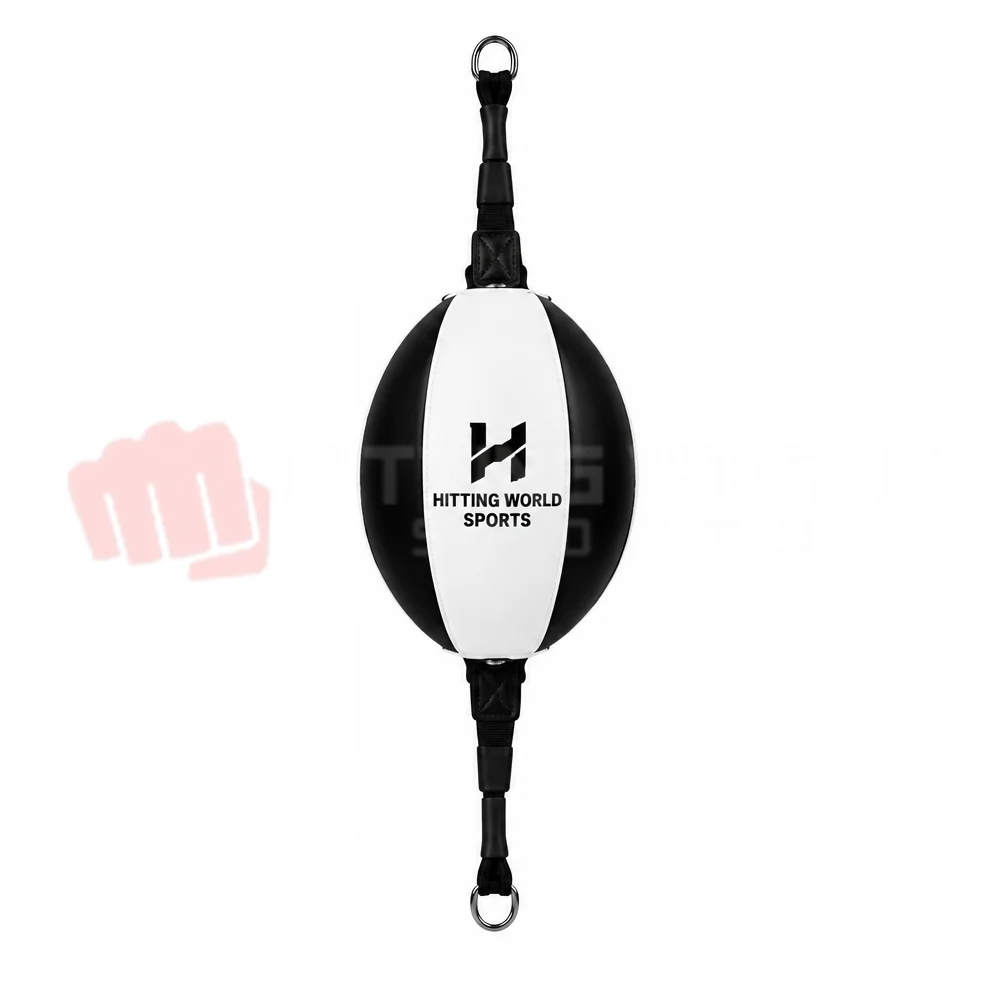 Custom Double End Ball for Boxing and MMA Training Custom Double End Ball for Boxing and MMA Training