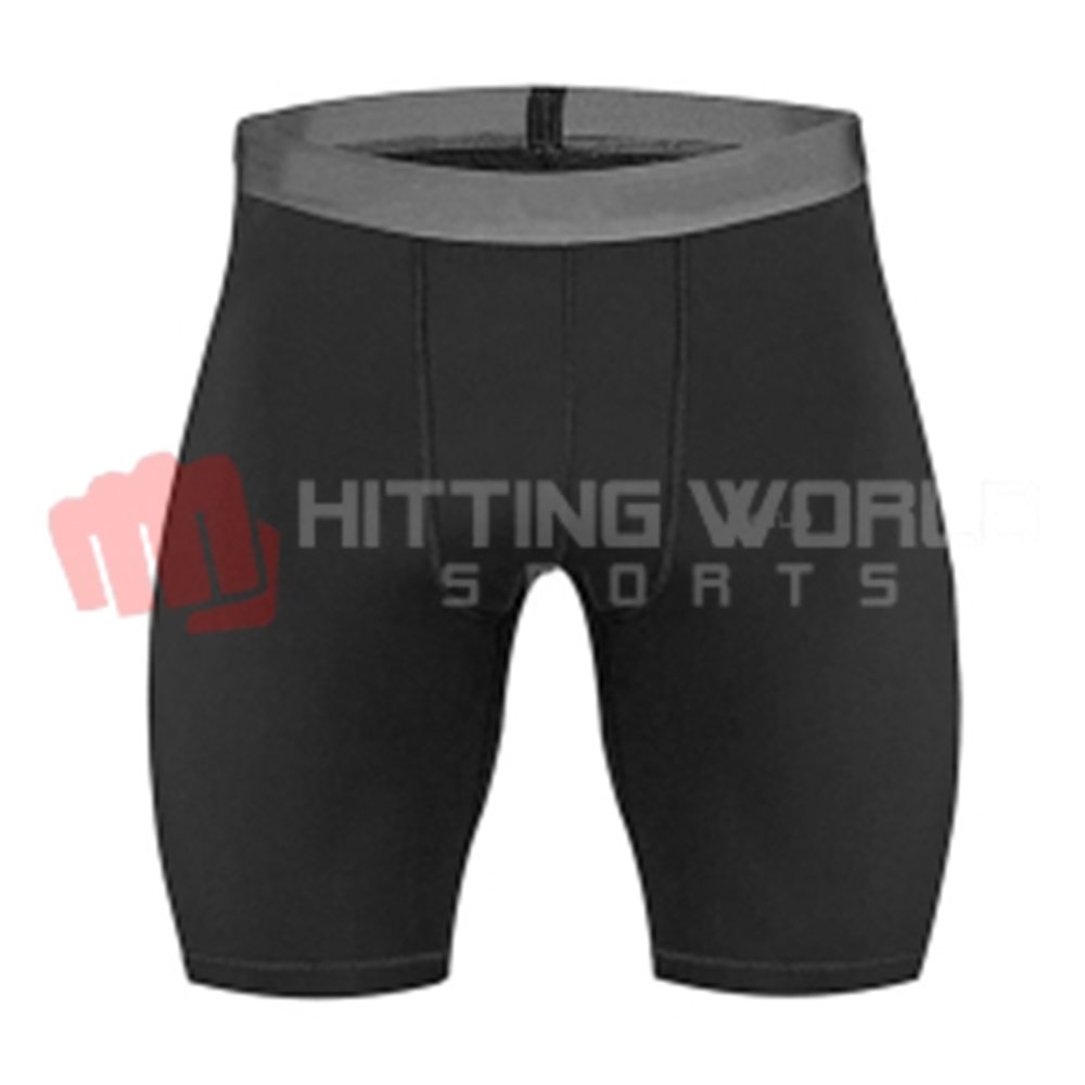 Custom Compression Shorts for Sports and Fitness Custom Compression Shorts for Sports and Fitness