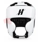 Custom Boxing and MMA Head Guards Manufacturer