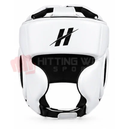 Custom Boxing and MMA Head Guards Manufacturer
