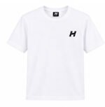Custom T-Shirts for Sports, Fashion and Apparel Brands