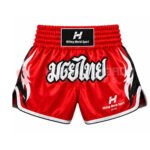 custom-muay-thai-shorts-manufacturer-hitting-world-sports.jpg