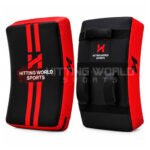 Kick Shields, Custom Kick Shields, Kick Shield Manufacturer, Kick Shield Wholesale, Martial Arts Kick Shields, Muay Thai Kick Shields, Kickboxing Kick Shields, Kick Training Shield, Striking Shields, OEM Kick Shields, Private Label Kick Shields, Kick Shields Pakistan, Kick Shields Sialkot