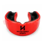 Custom Mouth Guards for Boxing MMA and Martial Arts