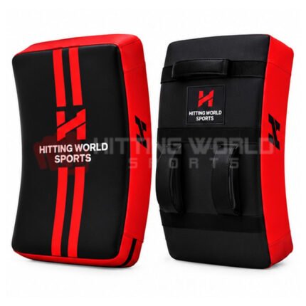 Kick Shields, Custom Kick Shields, Kick Shield Manufacturer, Kick Shield Wholesale, Martial Arts Kick Shields, Muay Thai Kick Shields, Kickboxing Kick Shields, Kick Training Shield, Striking Shields, OEM Kick Shields, Private Label Kick Shields, Kick Shields Pakistan, Kick Shields Sialkot