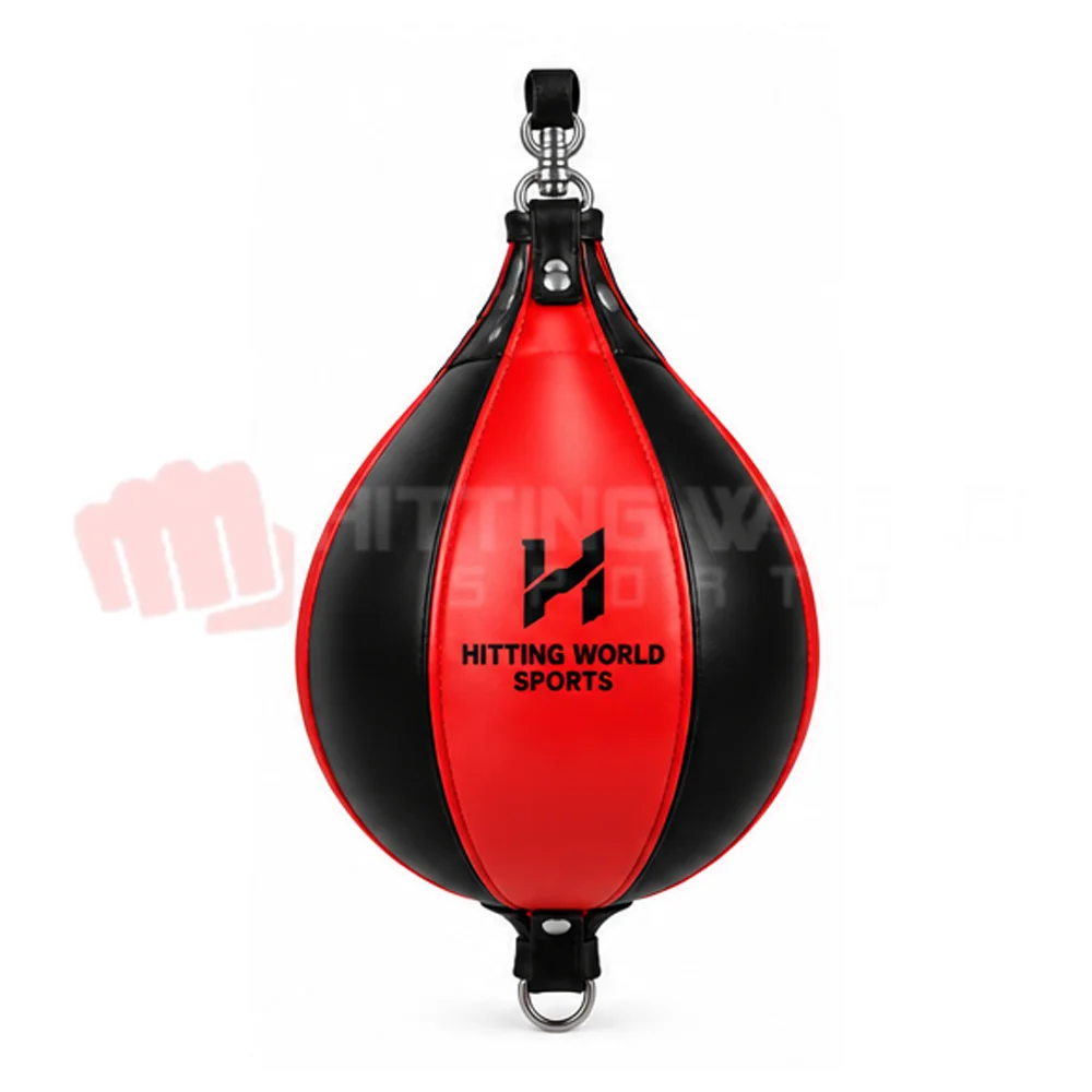 Custom Speed Balls and Boxing Speed Bags for Training Custom Speed Balls and Boxing Speed Bags for Training