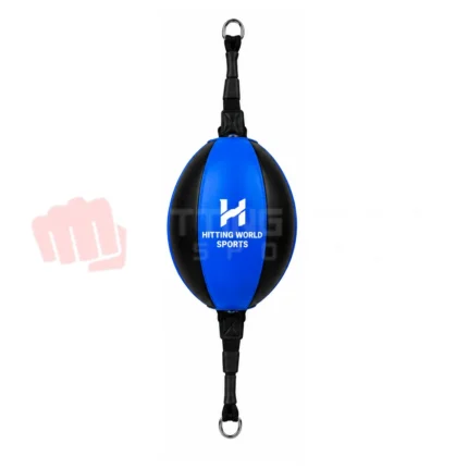 Custom Double End Ball for Boxing and MMA Training