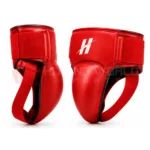 Groin Guards for Boxing, MMA and Martial Arts