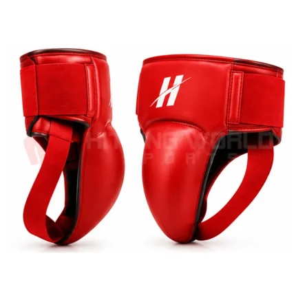 Groin Guards for Boxing, MMA and Martial Arts