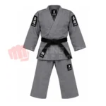 Custom Judo Gi and Judo Uniform Manufacturer