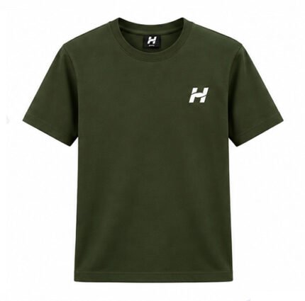 Custom T-Shirts for Sports, Fashion and Apparel Brands