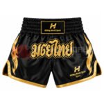 custom-muay-thai-shorts-manufacturer-hitting-world-sports.jpg