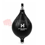 Custom Speed Balls and Boxing Speed Bags for Training