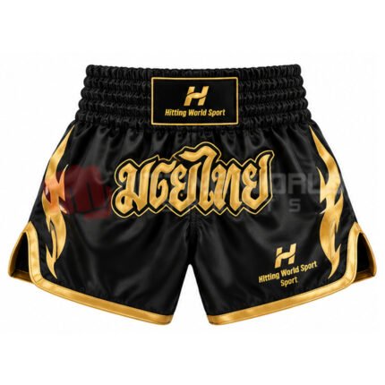 custom-muay-thai-shorts-manufacturer-hitting-world-sports.jpg