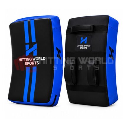 Kick Shields, Custom Kick Shields, Kick Shield Manufacturer, Kick Shield Wholesale, Martial Arts Kick Shields, Muay Thai Kick Shields, Kickboxing Kick Shields, Kick Training Shield, Striking Shields, OEM Kick Shields, Private Label Kick Shields, Kick Shields Pakistan, Kick Shields Sialkot