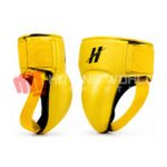 Groin Guards for Boxing, MMA and Martial Arts