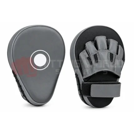 Custom Boxing and MMA Focus Pads Manufacturer