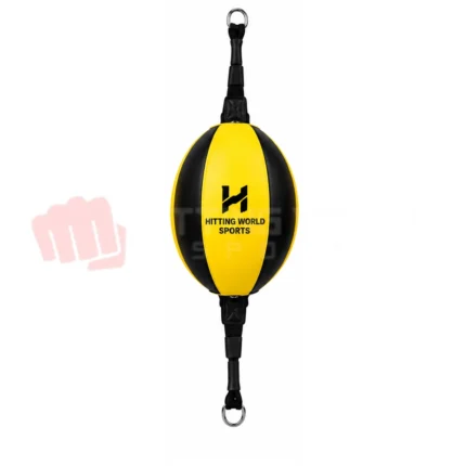 Custom Double End Ball for Boxing and MMA Training