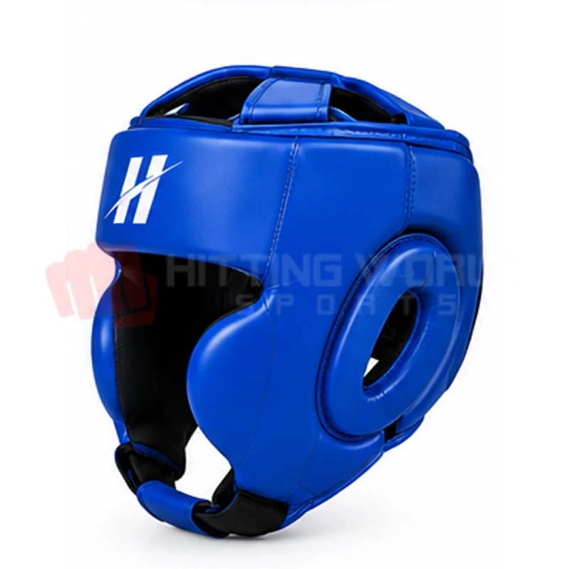 custom-boxing-mma-head-guards-hitting-world-sports.jpg