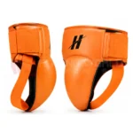 Groin Guards for Boxing, MMA and Martial Arts