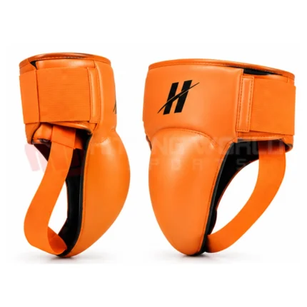 Groin Guards for Boxing, MMA and Martial Arts